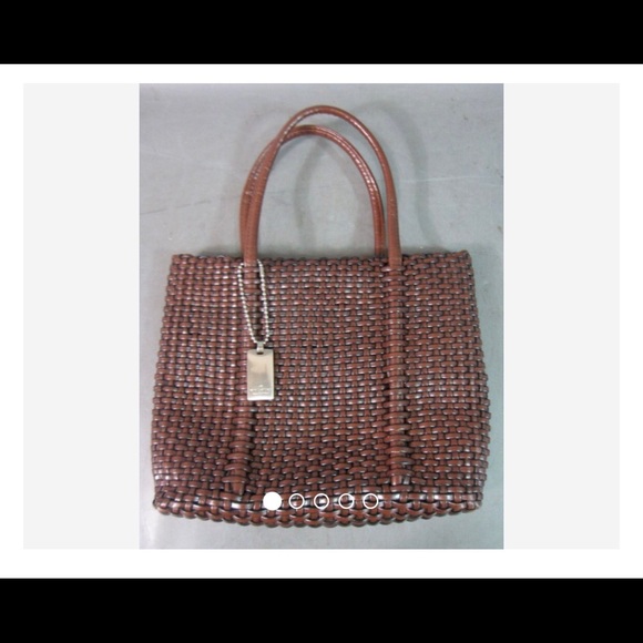 Nine West Bag - Picture 6 of 7